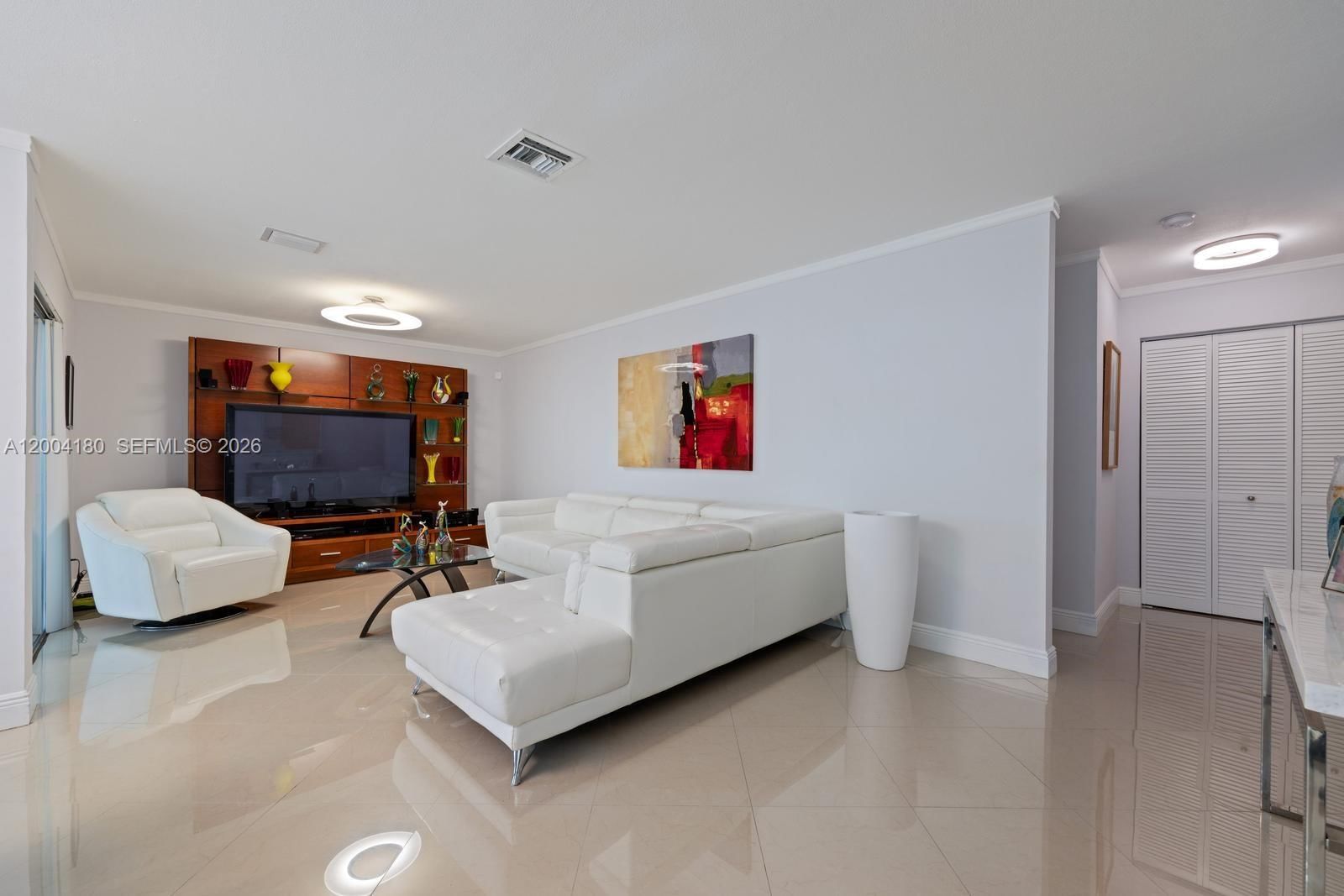 Real estate property located at 14812 140th Pl, Miami-dade, Country Walk Sec 2, Miami, FL