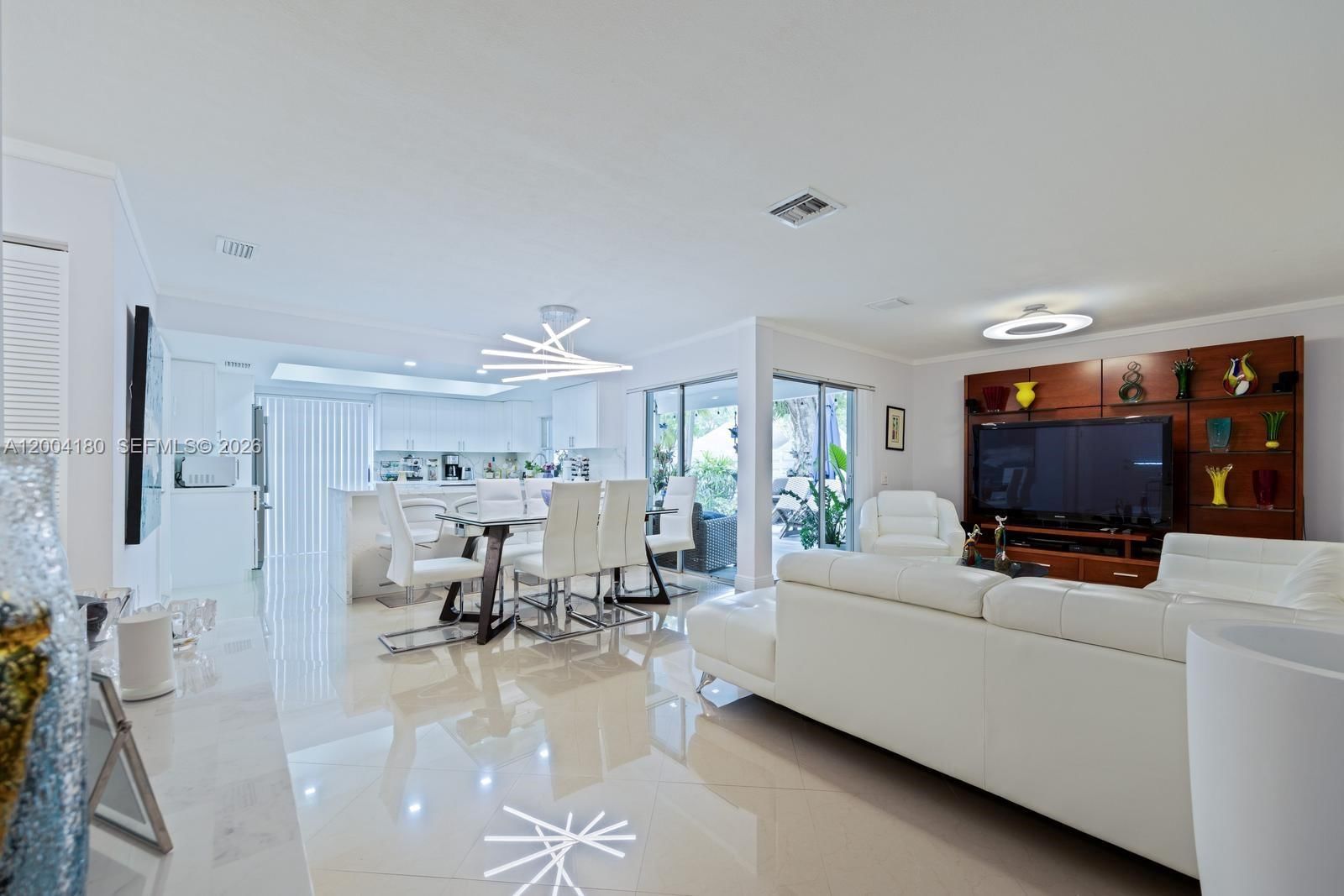 Real estate property located at 14812 140th Pl, Miami-dade, Country Walk Sec 2, Miami, FL