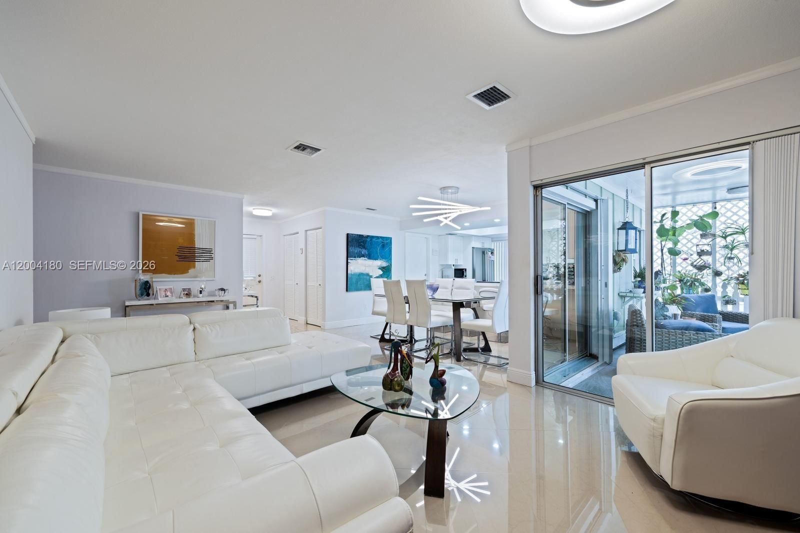 Real estate property located at 14812 140th Pl, Miami-dade, Country Walk Sec 2, Miami, FL