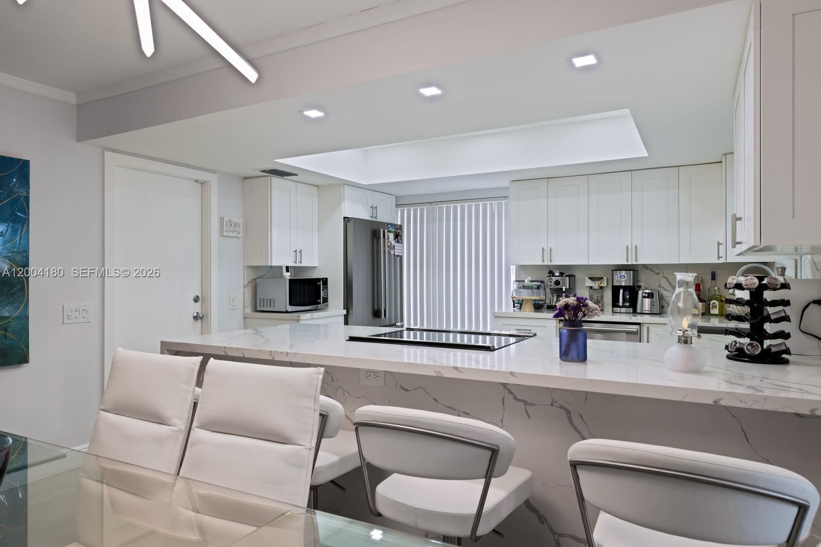 Real estate property located at 14812 140th Pl, Miami-dade, Country Walk Sec 2, Miami, FL