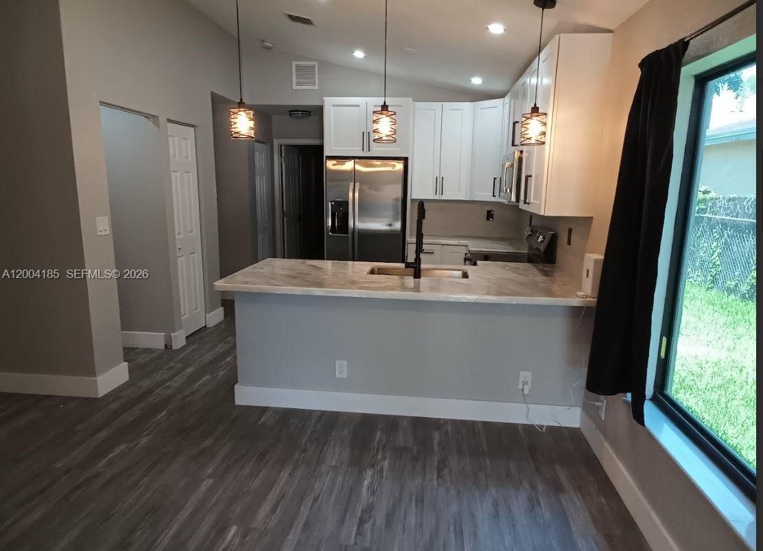 Real estate property located at , Broward, Washington Park First Add, Fort Lauderdale, FL