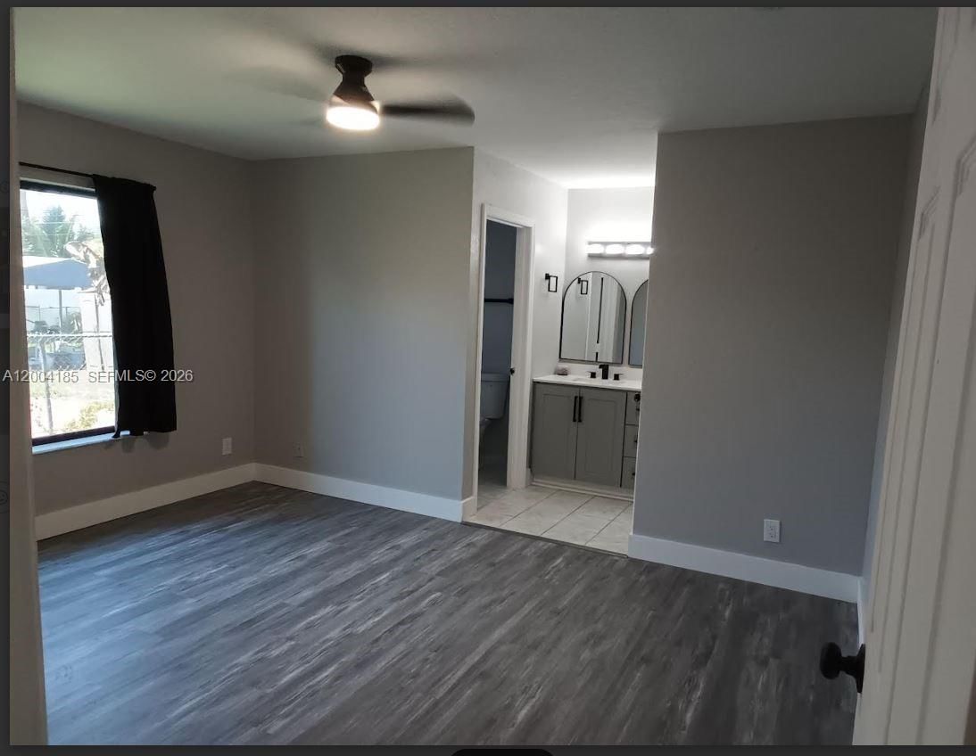 Real estate property located at , Broward, Washington Park First Add, Fort Lauderdale, FL