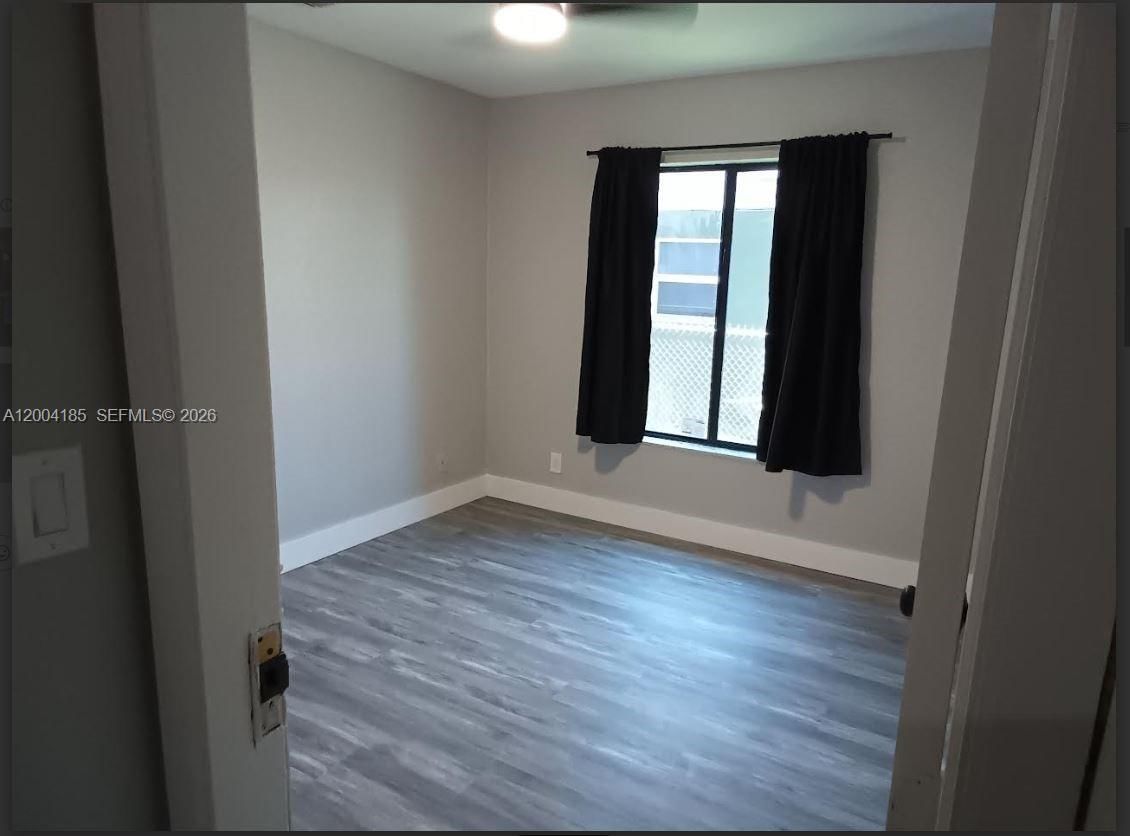 Real estate property located at , Broward, Washington Park First Add, Fort Lauderdale, FL