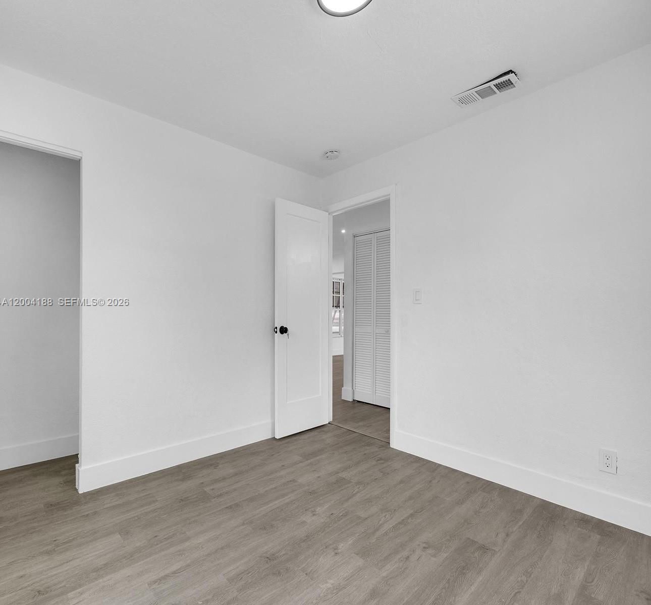 Real estate property located at 3050 13th Ave, Broward, Collier Manor 3rd Add, Pompano Beach, FL