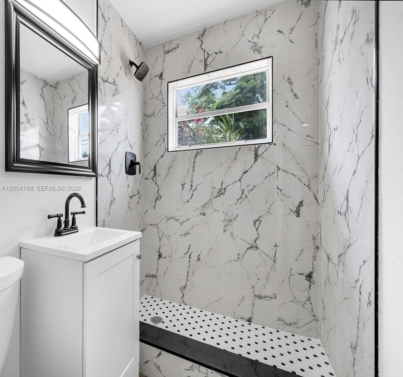 Real estate property located at 3050 13th Ave, Broward, Collier Manor 3rd Add, Pompano Beach, FL