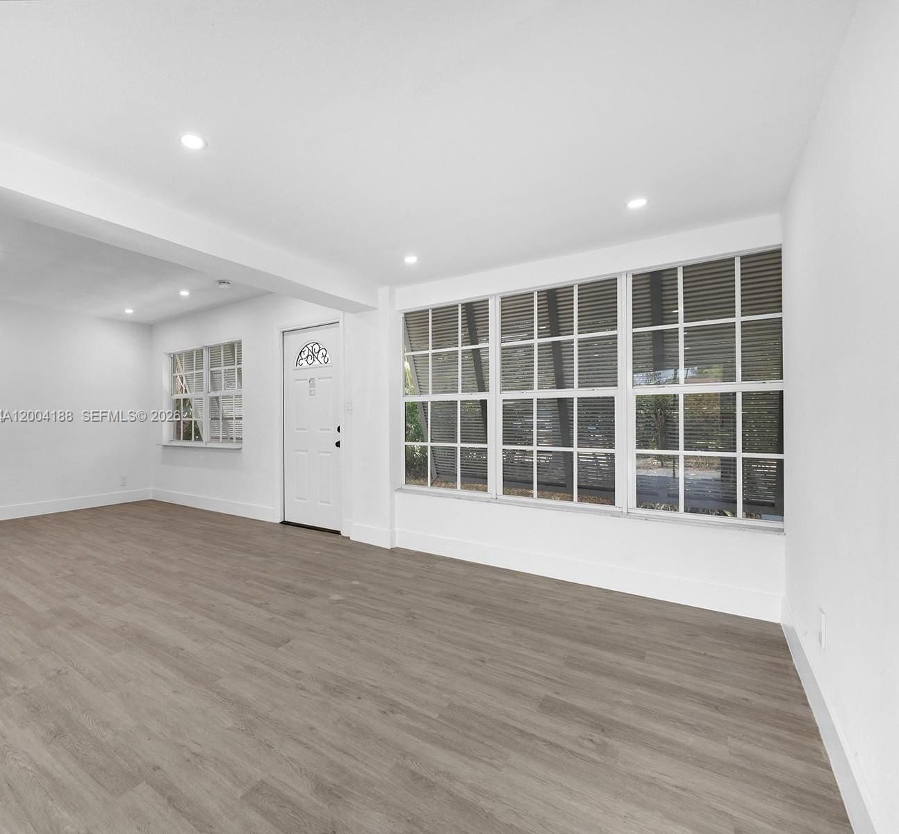 Real estate property located at 3050 13th Ave, Broward, Collier Manor 3rd Add, Pompano Beach, FL