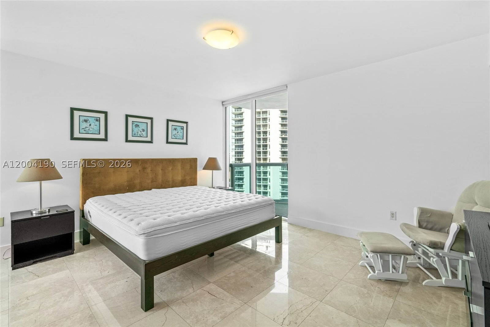 Real estate property located at 19400 Turnberry Way #1731, Miami-dade, The Parc At Turnberry Isl, Aventura, FL