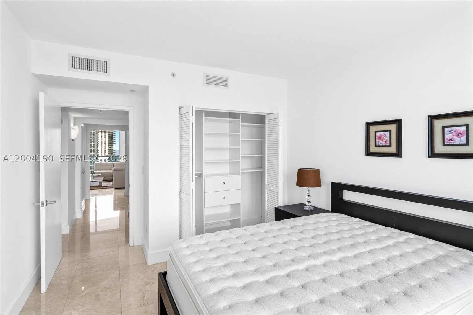 Real estate property located at 19400 Turnberry Way #1731, Miami-dade, The Parc At Turnberry Isl, Aventura, FL