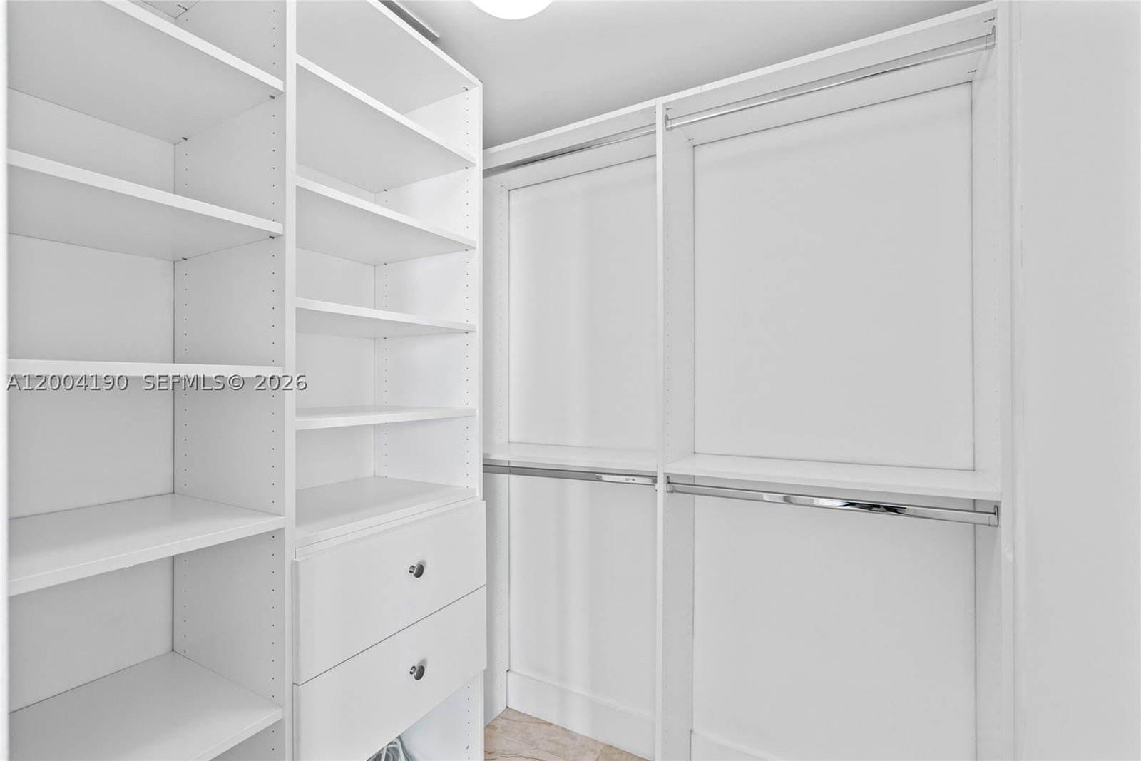 Real estate property located at 19400 Turnberry Way #1731, Miami-dade, The Parc At Turnberry Isl, Aventura, FL