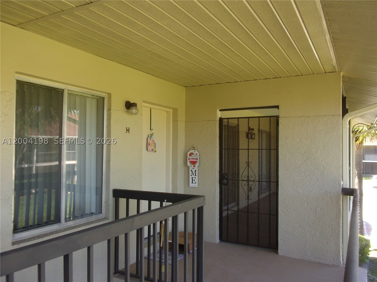 Real estate property located at 6543 Chasewood Dr H, Palm Beach, Chasewood Of Jupiter, Jupiter, FL
