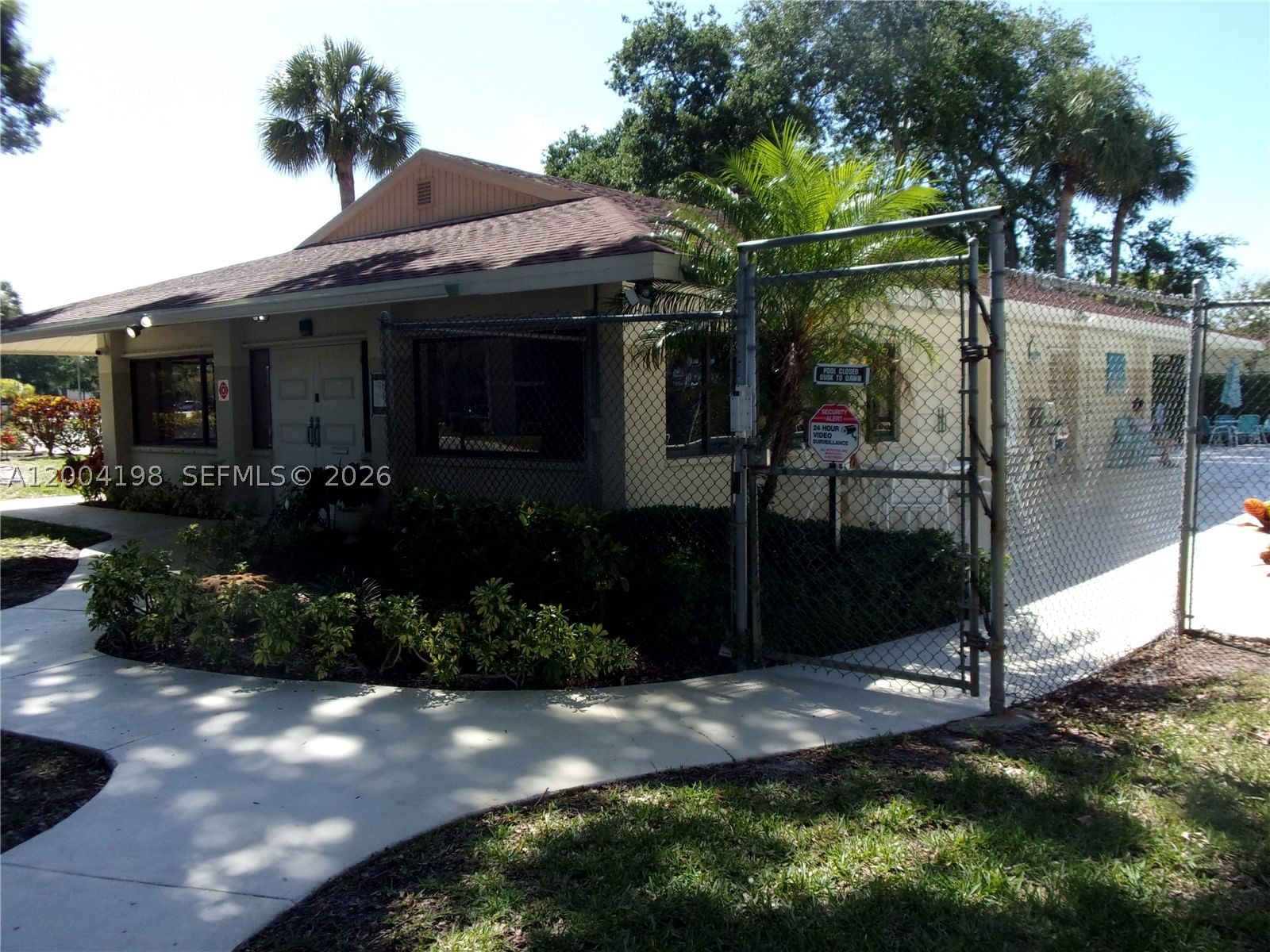 Real estate property located at 6543 Chasewood Dr H, Palm Beach, Chasewood Of Jupiter, Jupiter, FL