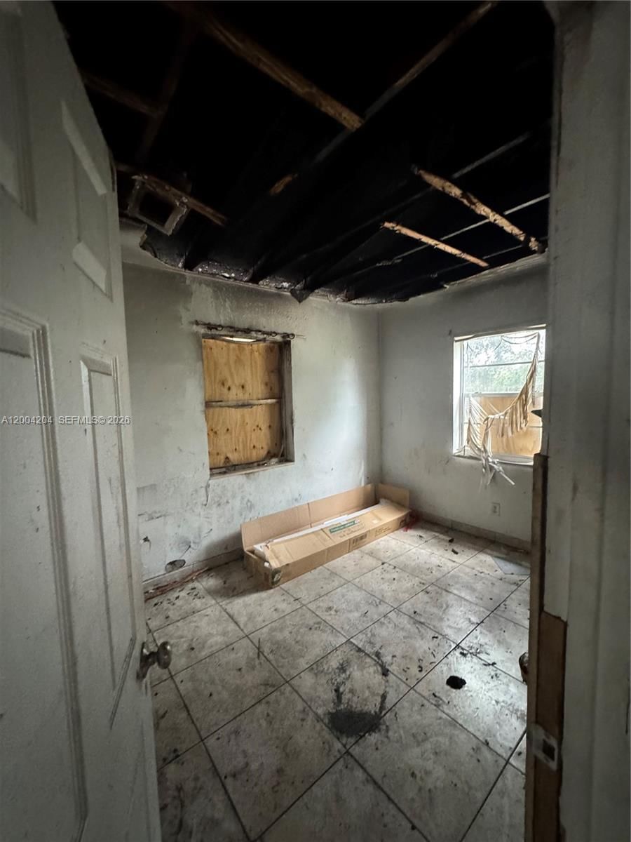 Real estate property located at 530 31st Ave, Broward, Boulevard Gardens First A, Fort Lauderdale, FL