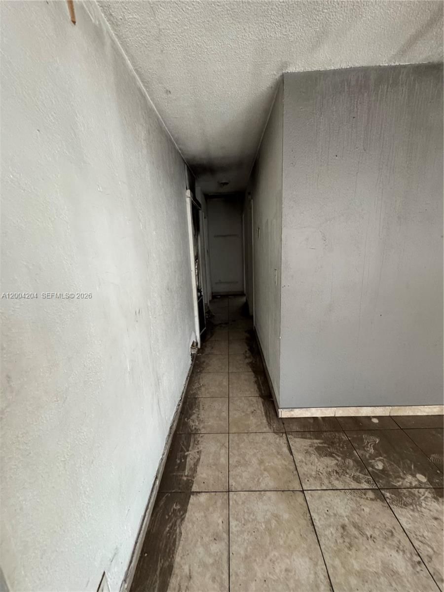 Real estate property located at 530 31st Ave, Broward, Boulevard Gardens First A, Fort Lauderdale, FL