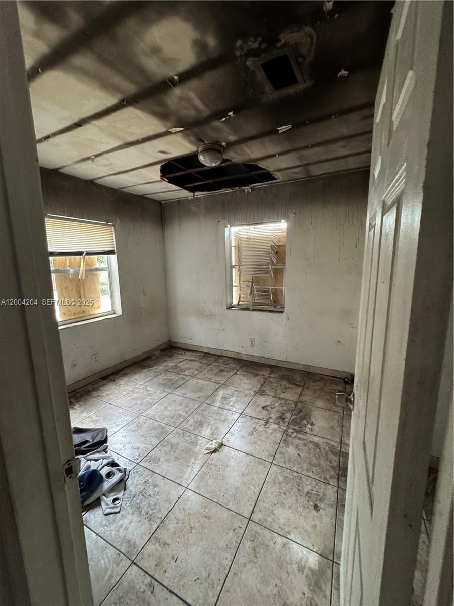 Real estate property located at 530 31st Ave, Broward, Boulevard Gardens First A, Fort Lauderdale, FL