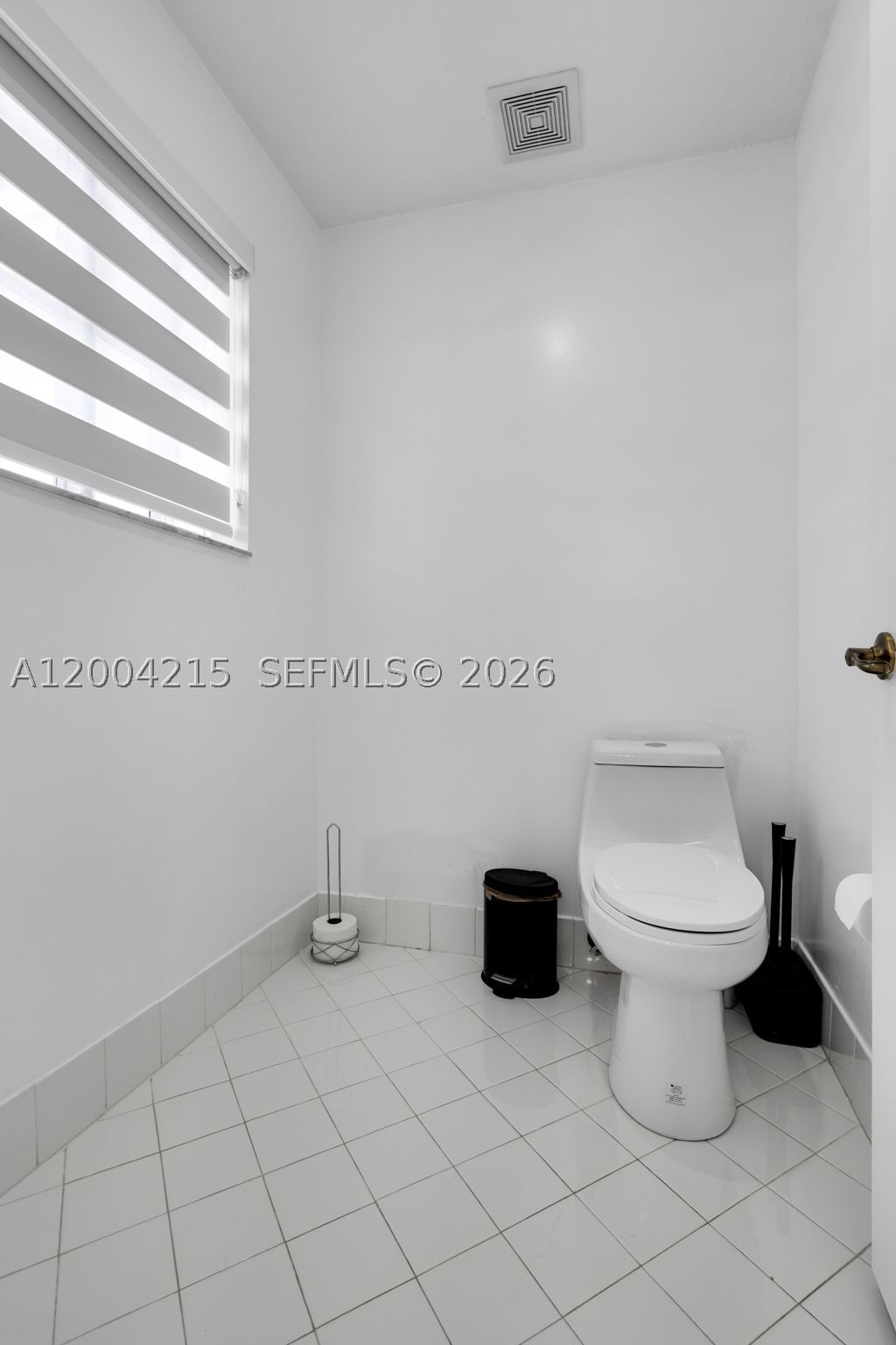 Real estate property located at 11462 69th Ter, Miami-dade, Doral Isles St Lucia, Doral, FL