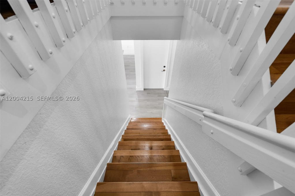 Real estate property located at 11462 69th Ter, Miami-dade, Doral Isles St Lucia, Doral, FL