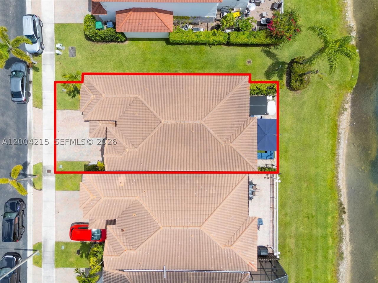 Real estate property located at 11462 69th Ter, Miami-dade, Doral Isles St Lucia, Doral, FL