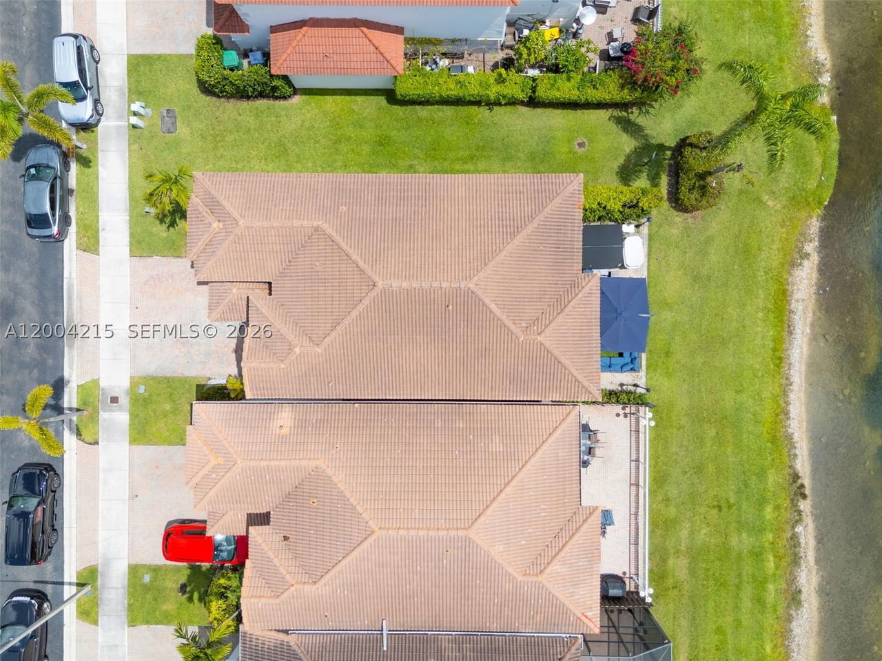 Real estate property located at 11462 69th Ter, Miami-dade, Doral Isles St Lucia, Doral, FL