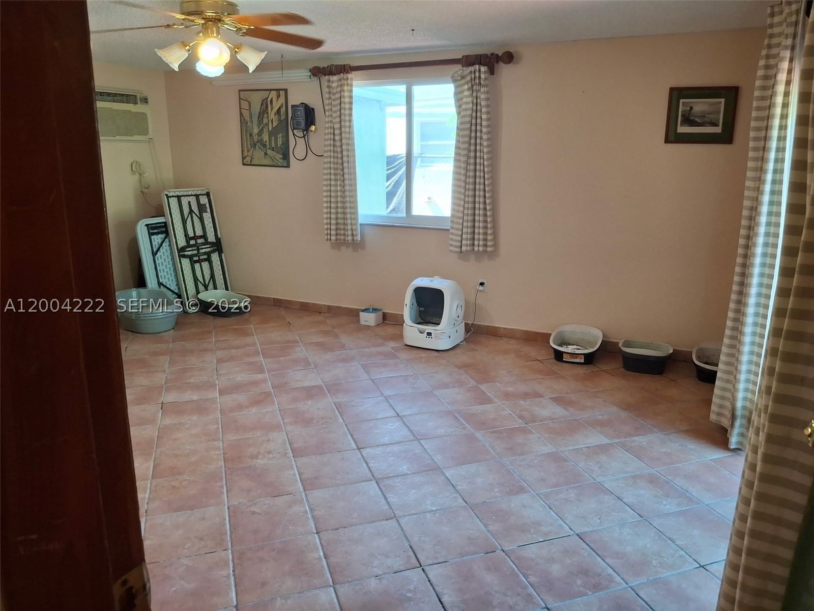 Real estate property located at 540 39th Ave, Miami-dade, Floyds Groves Estates, Coral Gables, FL