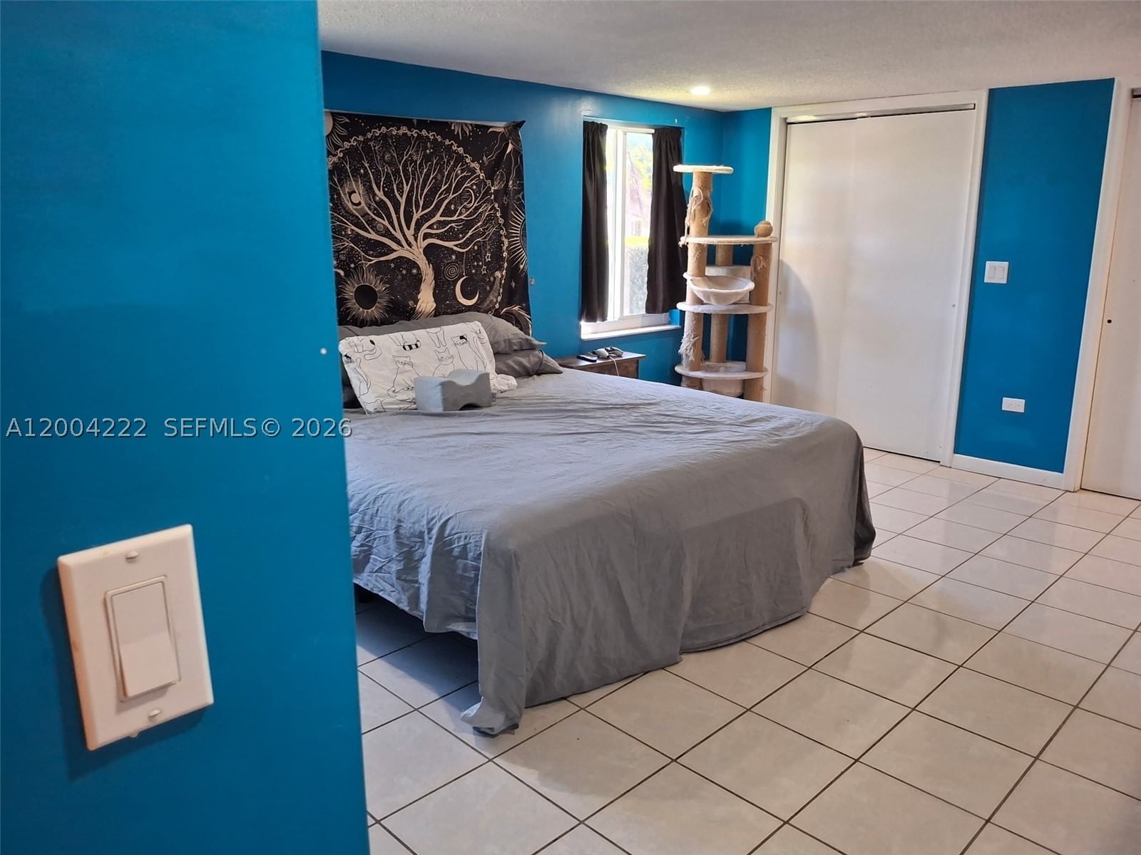 Real estate property located at 540 39th Ave, Miami-dade, Floyds Groves Estates, Coral Gables, FL