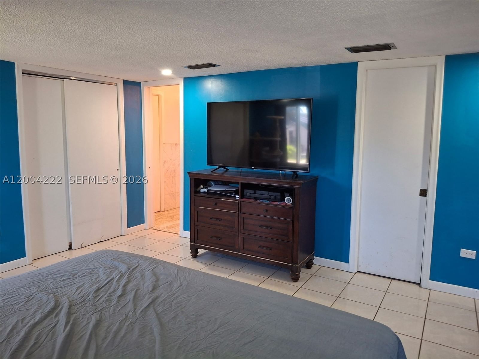 Real estate property located at 540 39th Ave, Miami-dade, Floyds Groves Estates, Coral Gables, FL