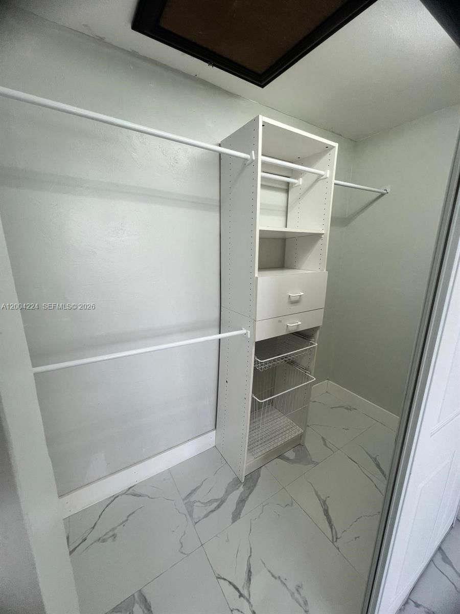 Real estate property located at 1865 79th St Csw PH-J, Miami-dade, Kennedy House Condo, North Bay Village, FL