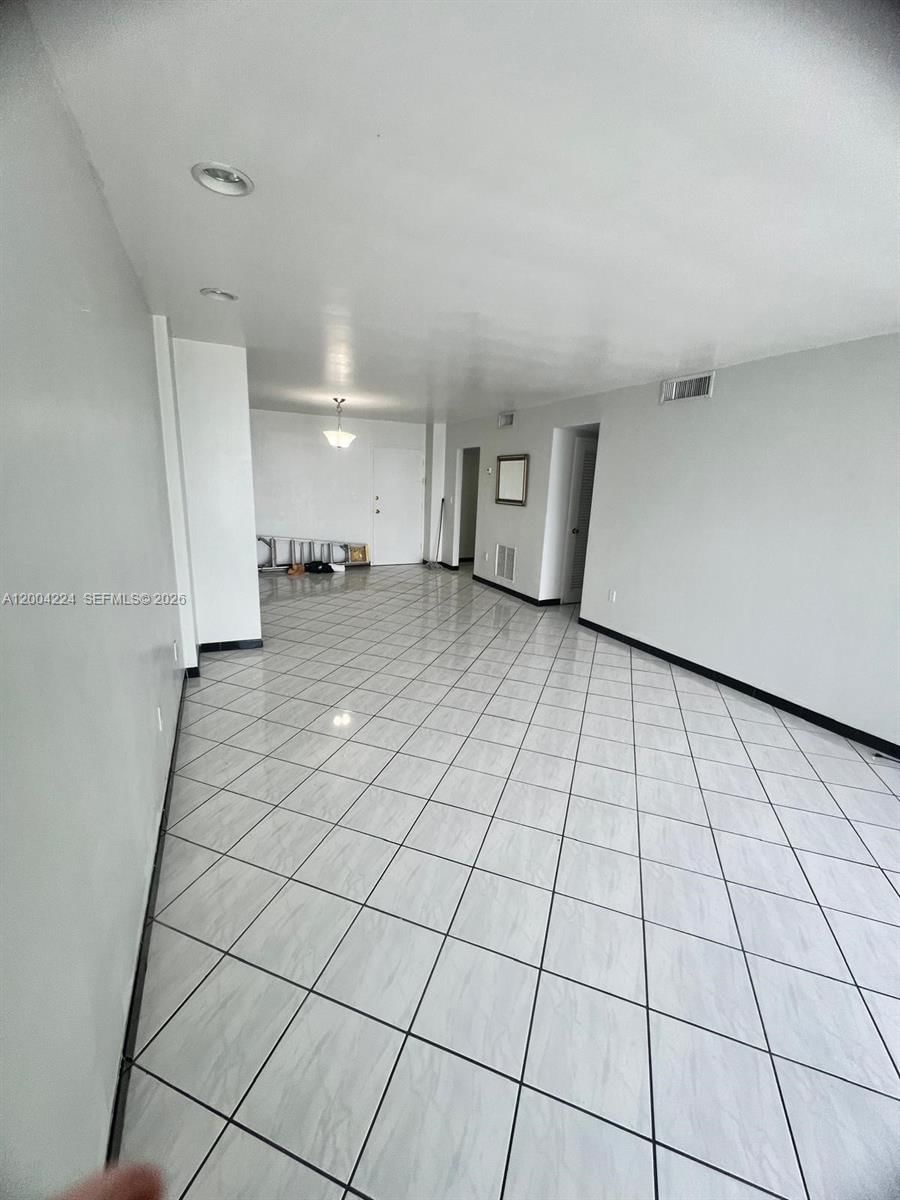 Real estate property located at 1865 79th St Csw PH-J, Miami-dade, Kennedy House Condo, North Bay Village, FL