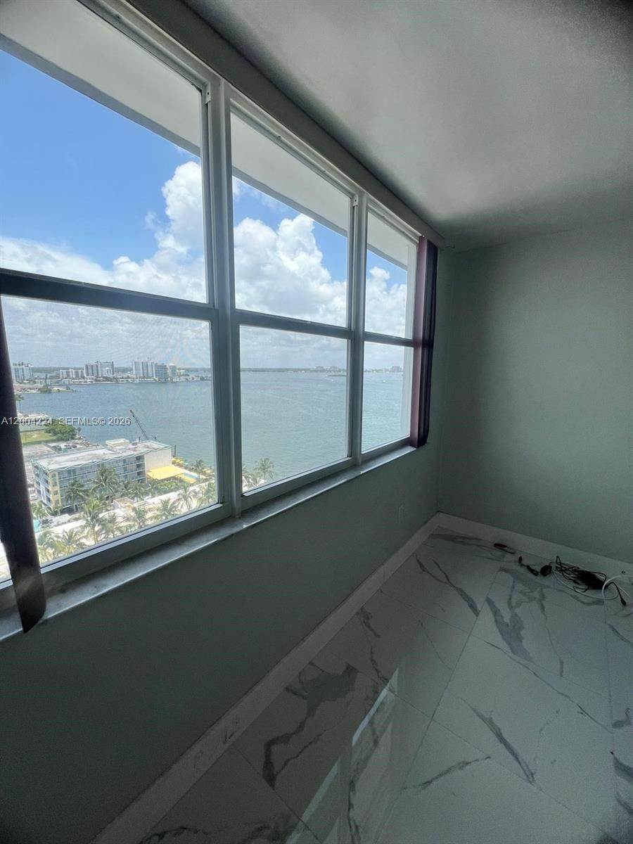 Real estate property located at 1865 79th St Csw PH-J, Miami-dade, Kennedy House Condo, North Bay Village, FL