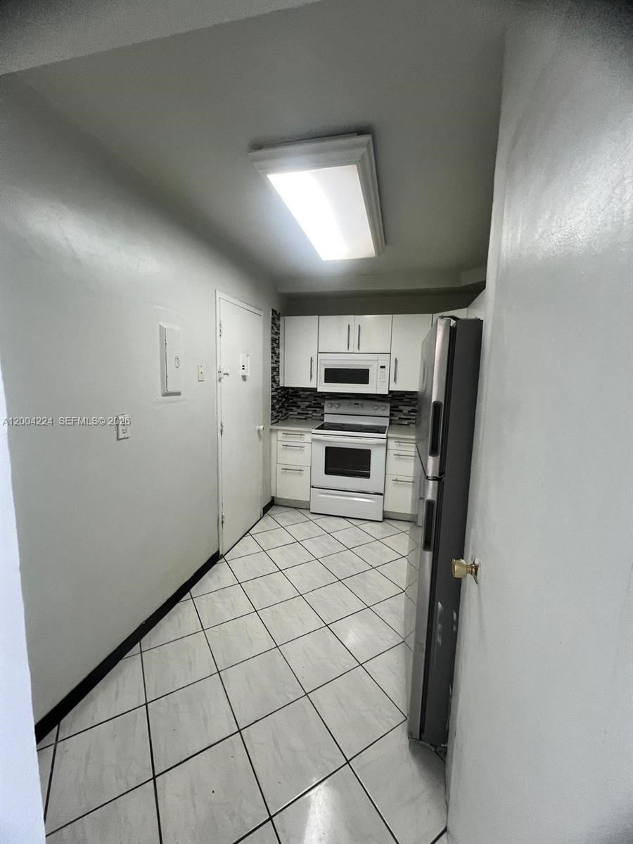 Real estate property located at 1865 79th St Csw PH-J, Miami-dade, Kennedy House Condo, North Bay Village, FL