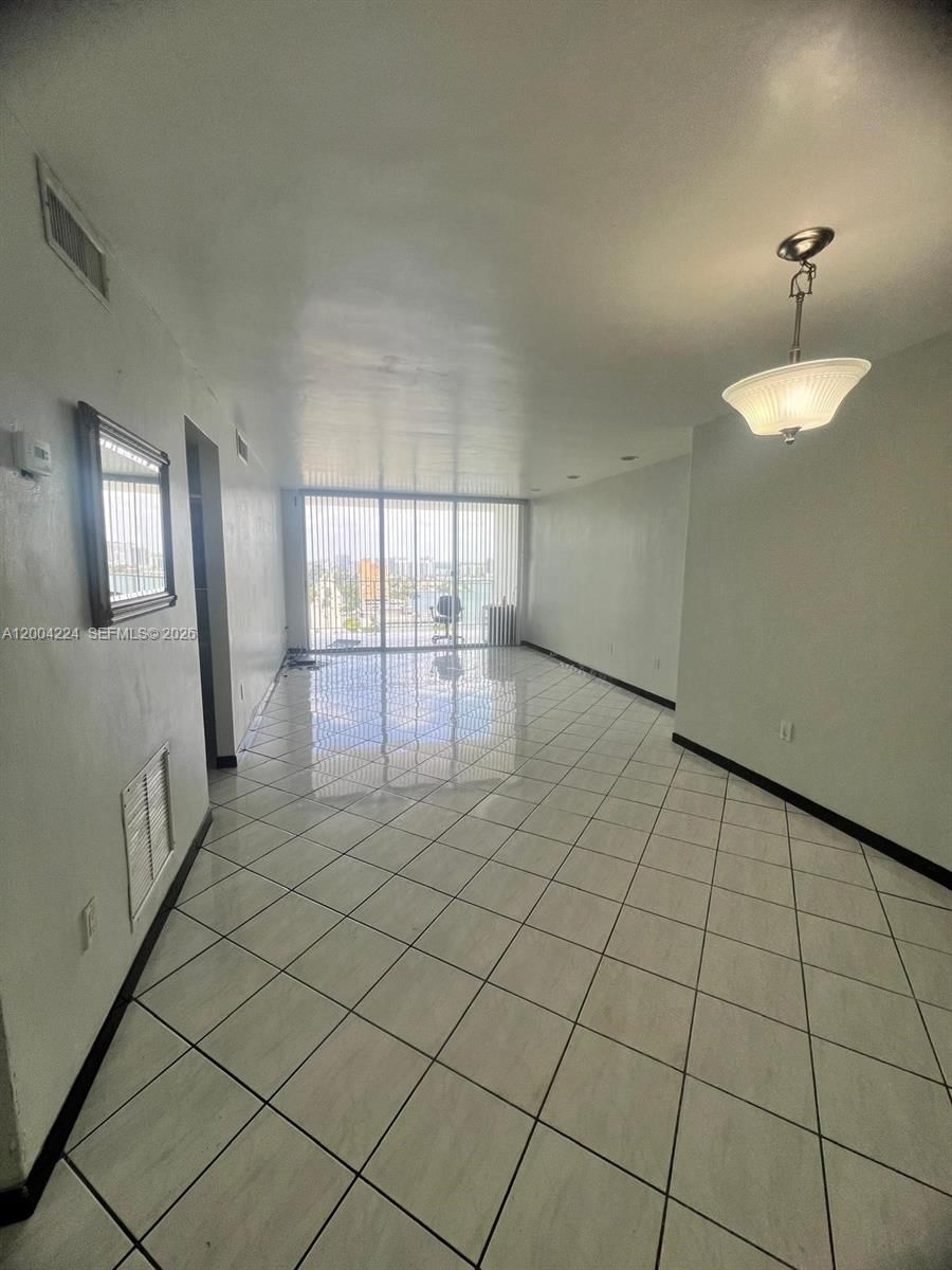Real estate property located at 1865 79th St Csw PH-J, Miami-dade, Kennedy House Condo, North Bay Village, FL
