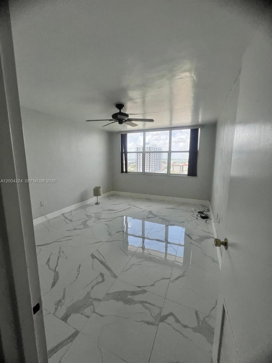 Real estate property located at 1865 79th St Csw PH-J, Miami-dade, Kennedy House Condo, North Bay Village, FL