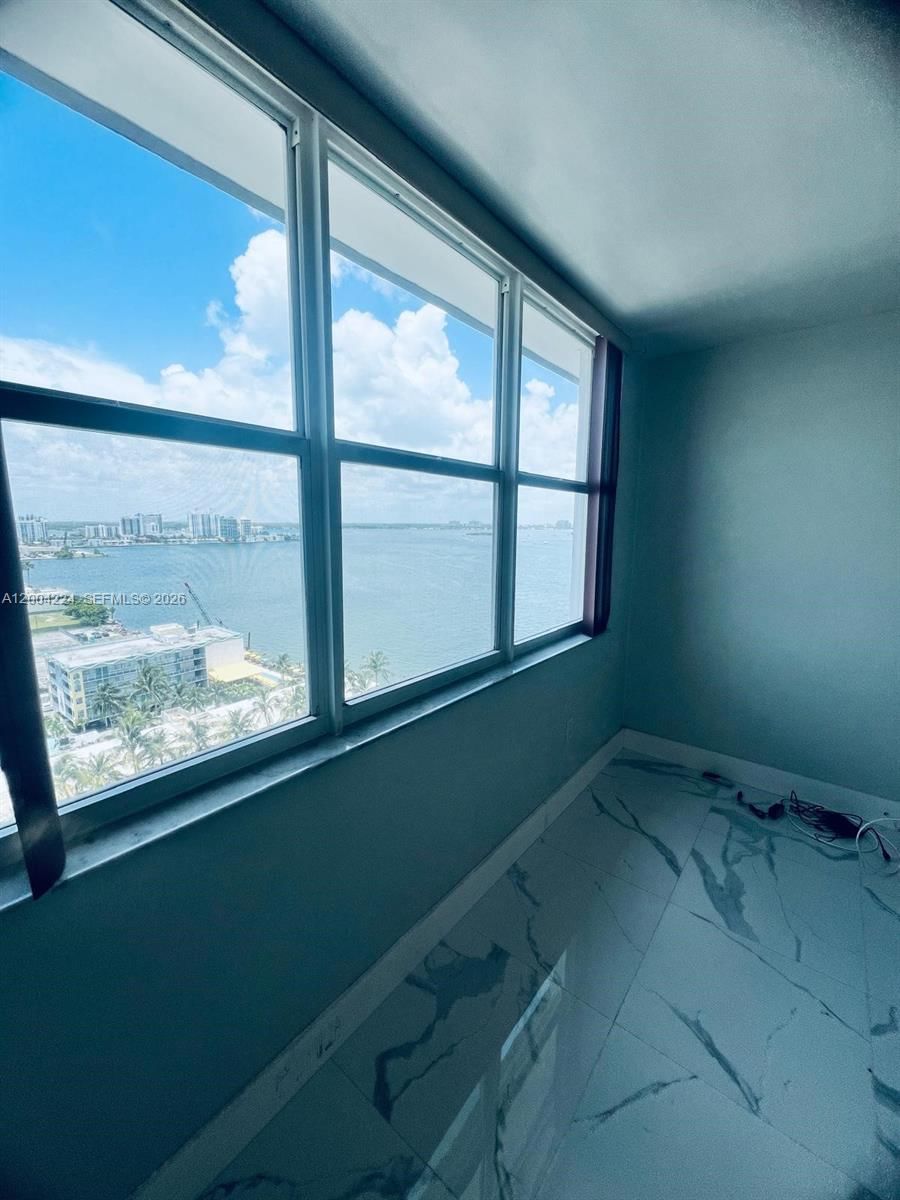 Real estate property located at 1865 79th St Csw PH-J, Miami-dade, Kennedy House Condo, North Bay Village, FL