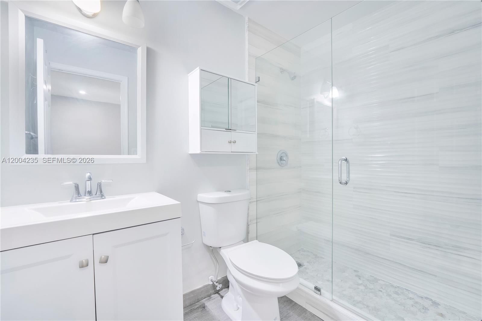 Real estate property located at 5222 139th Pl, Miami-dade, Bent Tree Center, Miami, FL