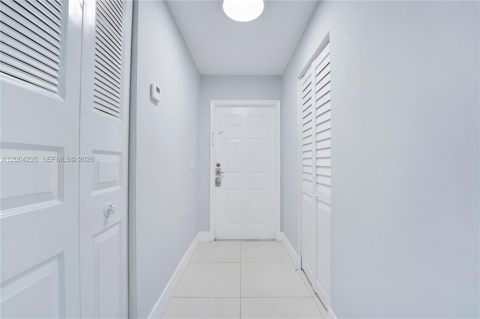 Real estate property located at 5222 139th Pl, Miami-dade, Bent Tree Center, Miami, FL