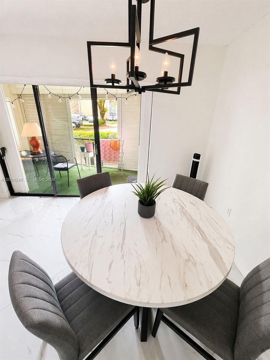 Real estate property located at 6555 Broward Blvd #111, Broward, Plantation Club C Condo, Plantation, FL