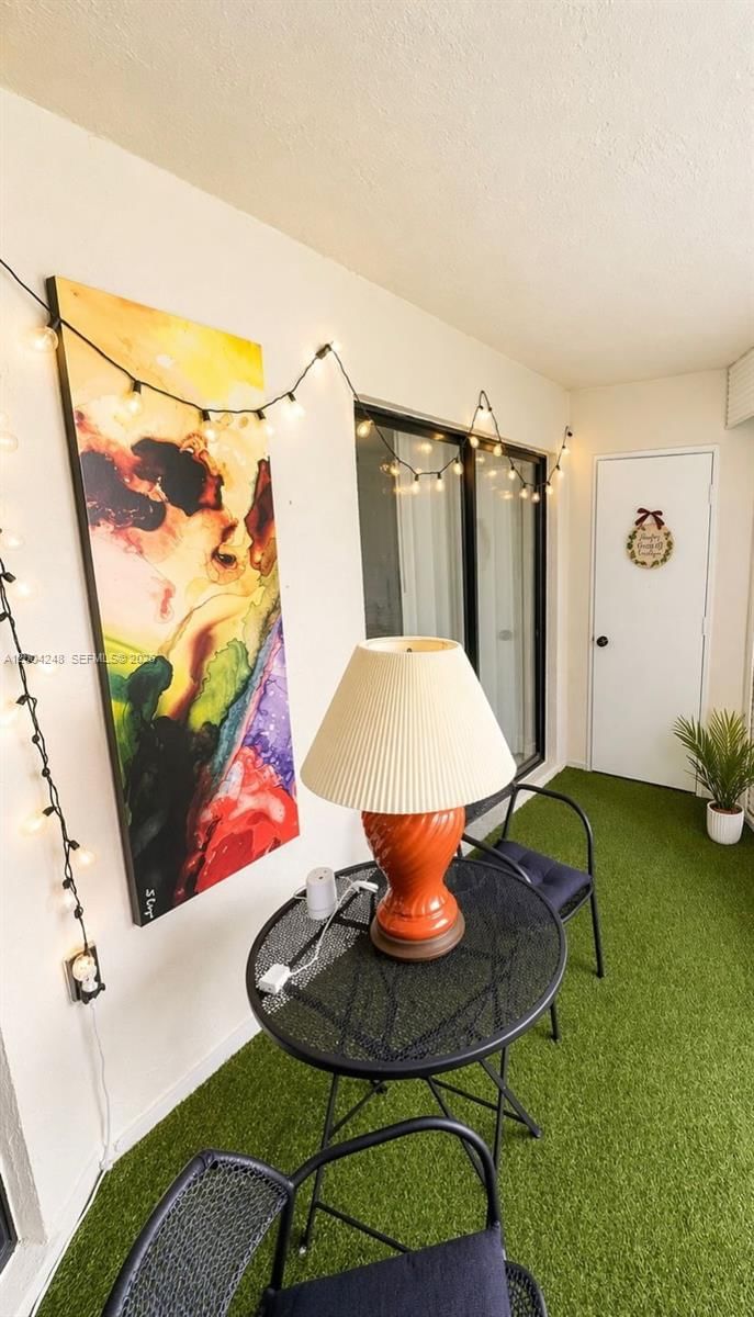 Real estate property located at 6555 Broward Blvd #111, Broward, Plantation Club C Condo, Plantation, FL