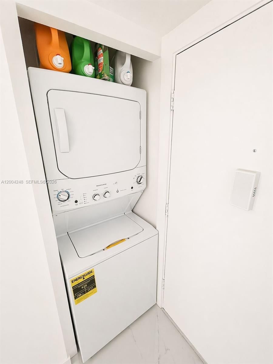 Real estate property located at 6555 Broward Blvd #111, Broward, Plantation Club C Condo, Plantation, FL