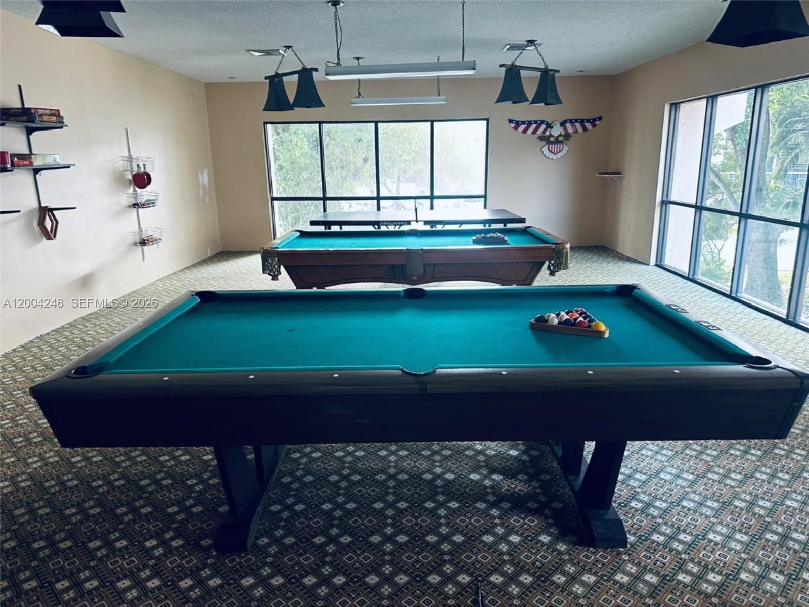 Real estate property located at 6555 Broward Blvd #111, Broward, Plantation Club C Condo, Plantation, FL