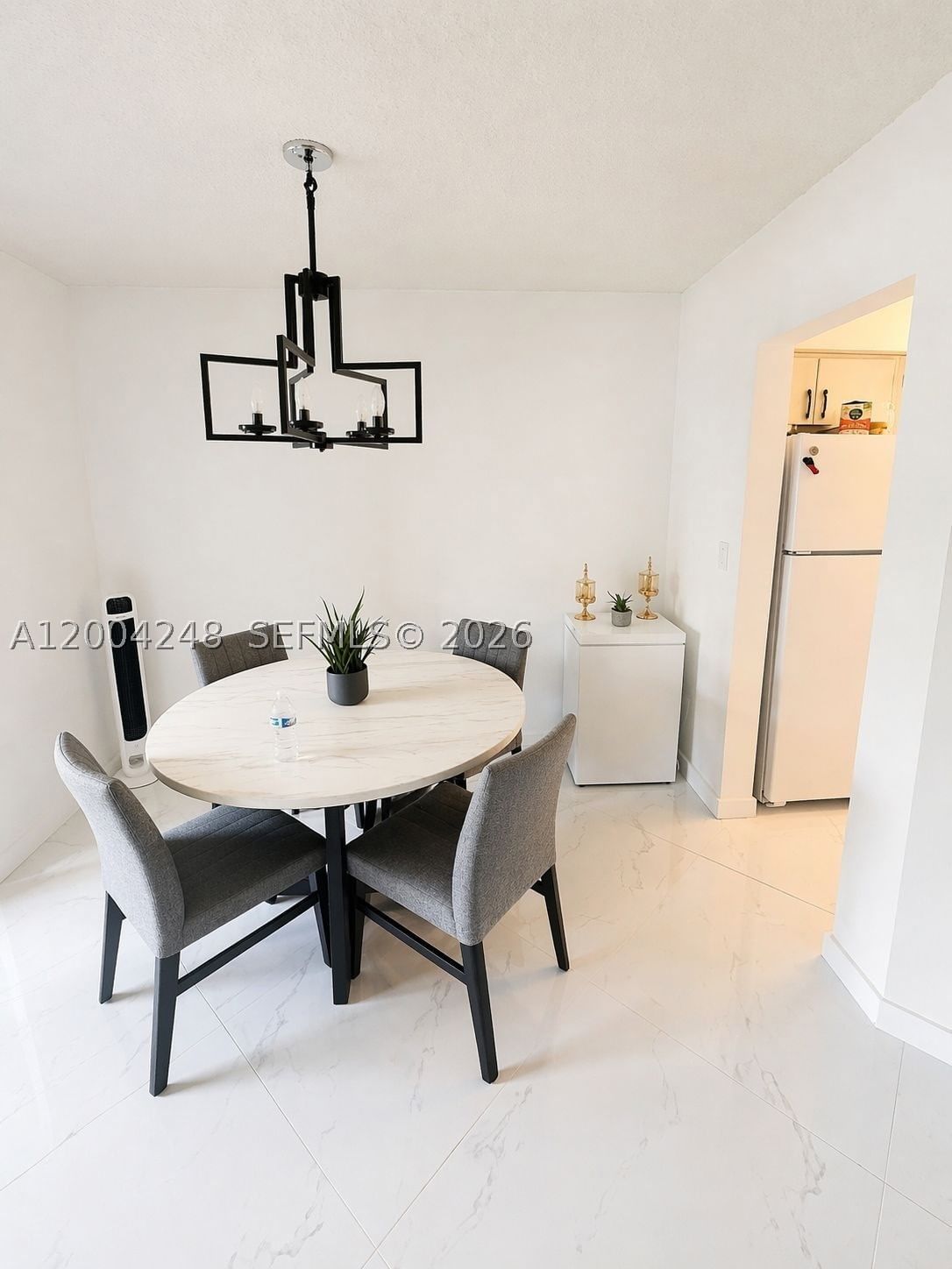 Real estate property located at 6555 Broward Blvd #111, Broward, Plantation Club C Condo, Plantation, FL