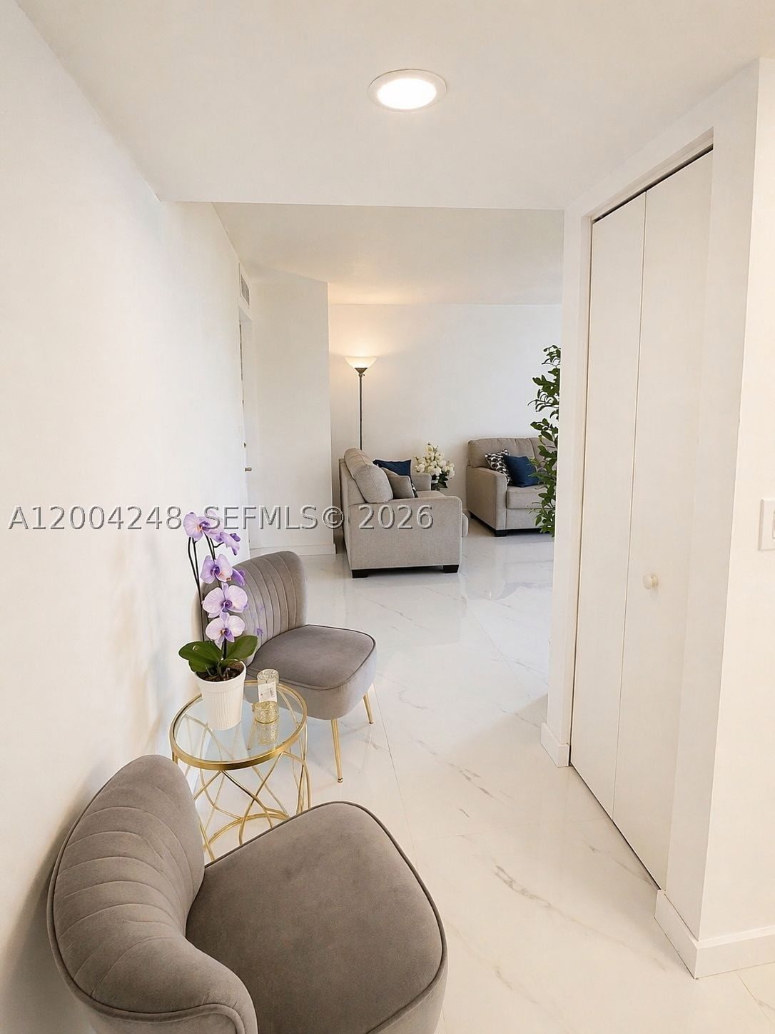 Real estate property located at 6555 Broward Blvd #111, Broward, Plantation Club C Condo, Plantation, FL