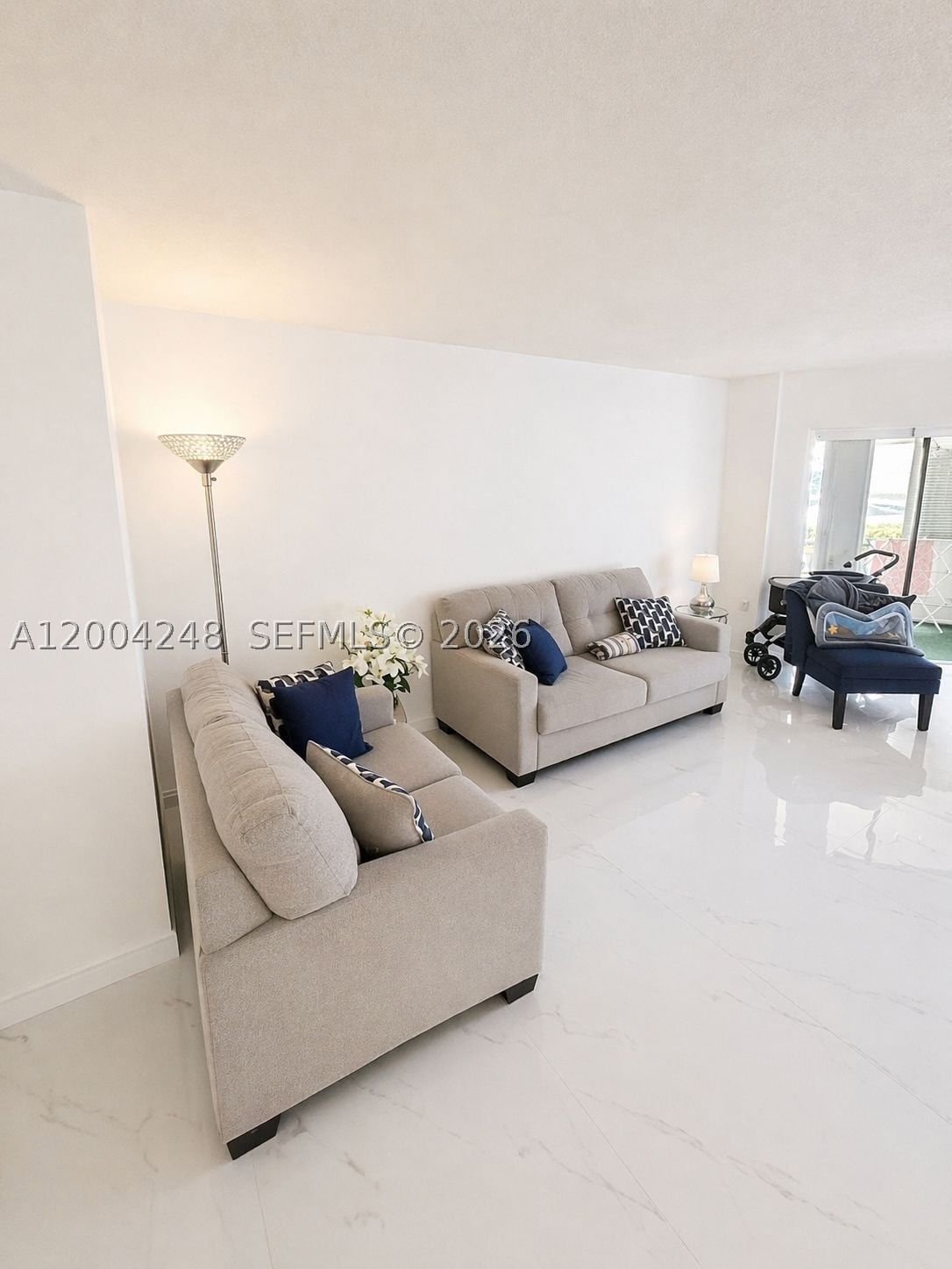 Real estate property located at 6555 Broward Blvd #111, Broward, Plantation Club C Condo, Plantation, FL