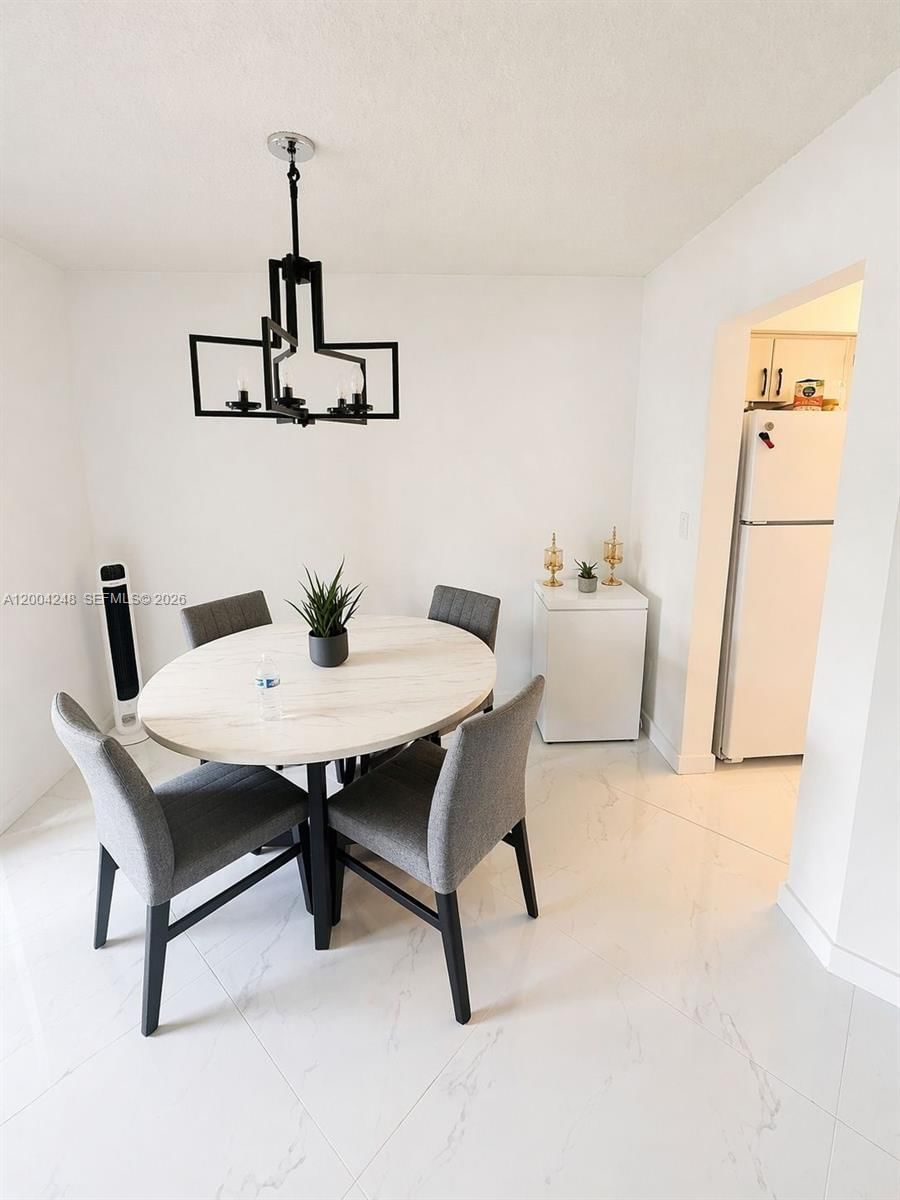 Real estate property located at 6555 Broward Blvd #111, Broward, Plantation Club C Condo, Plantation, FL