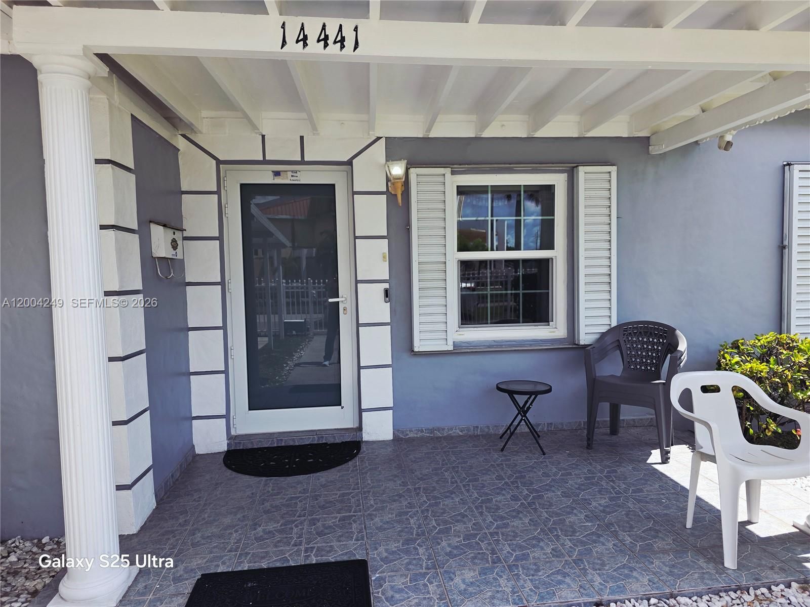 Real estate property located at , Miami-dade, Richmond Heights, Miami, FL