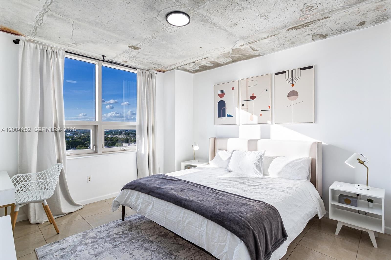 Real estate property located at 3250 1st Ave #913, Miami-dade, Midblock Miami Condo, Miami, FL