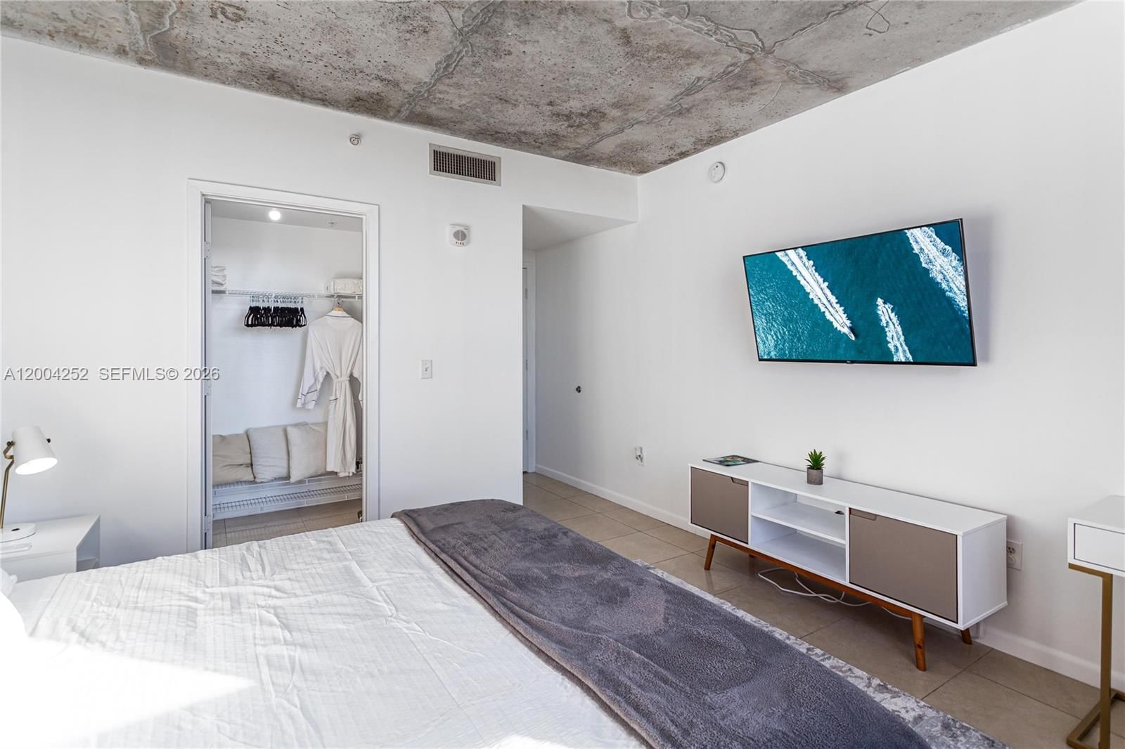 Real estate property located at 3250 1st Ave #913, Miami-dade, Midblock Miami Condo, Miami, FL