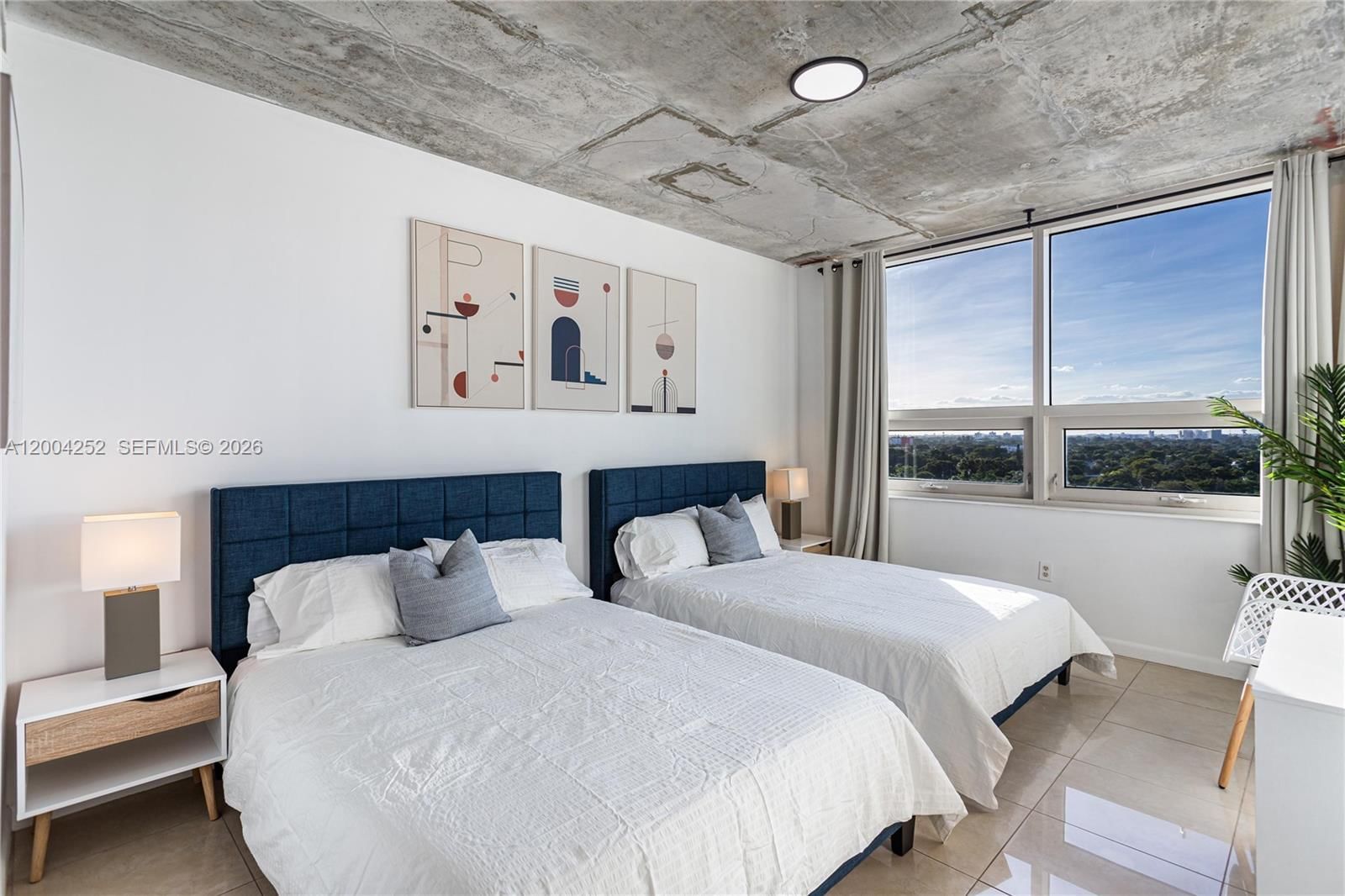 Real estate property located at 3250 1st Ave #913, Miami-dade, Midblock Miami Condo, Miami, FL