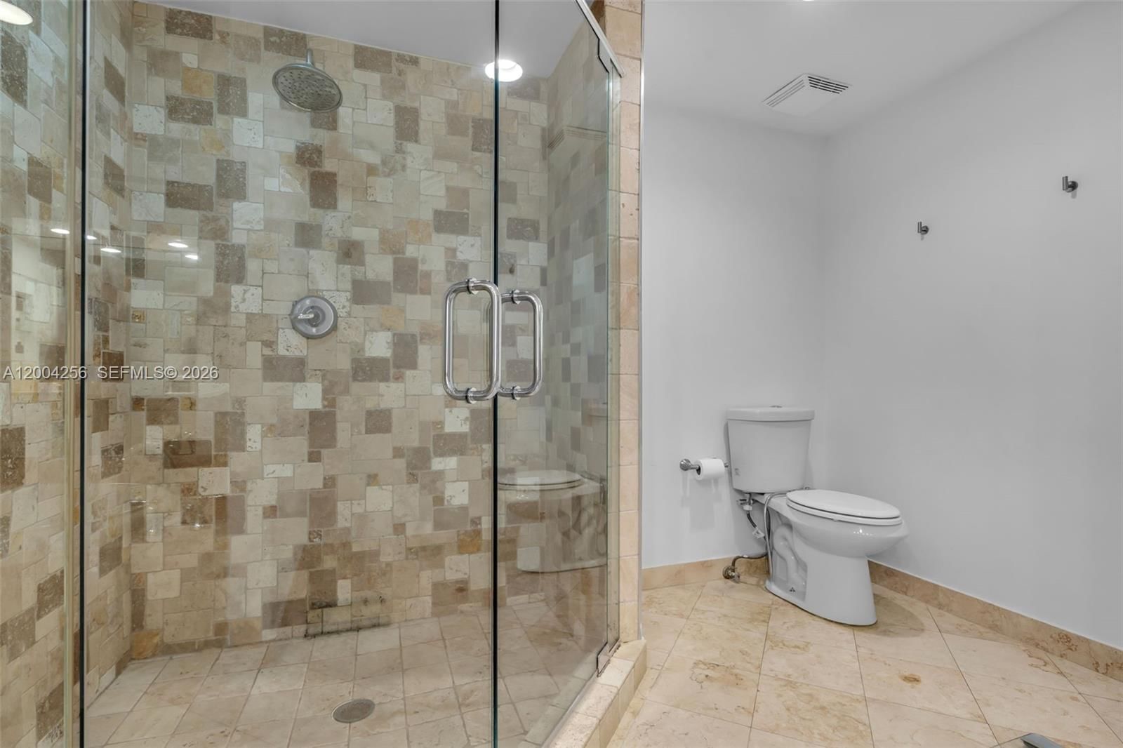 Real estate property located at 791 Crandon Blvd #302, Miami-dade, Ocean Tower Two Condo, Key Biscayne, FL