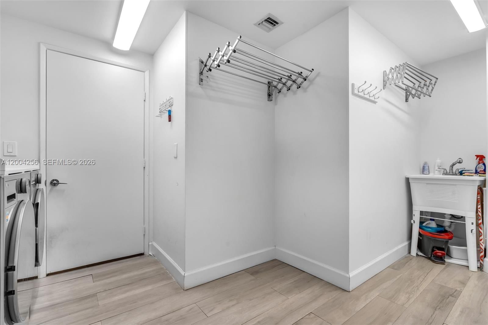 Real estate property located at 791 Crandon Blvd #302, Miami-dade, Ocean Tower Two Condo, Key Biscayne, FL