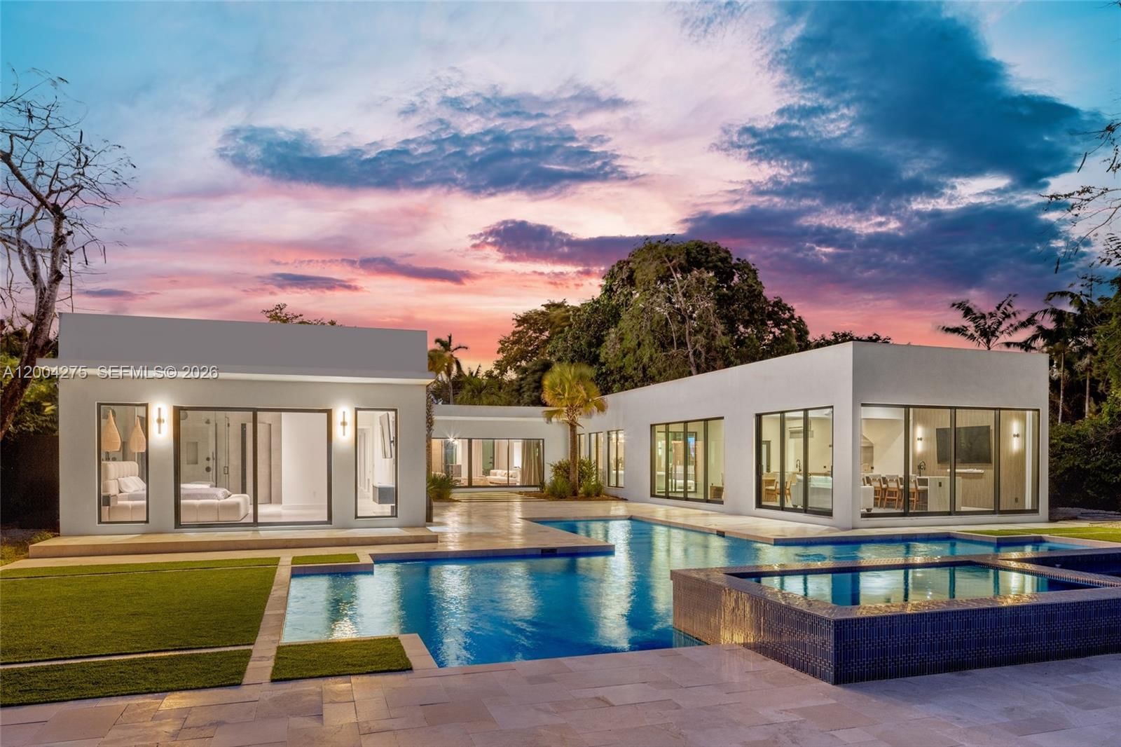 Real estate property located at 5700 Cypress Rd, Broward, Plantation, Plantation, FL