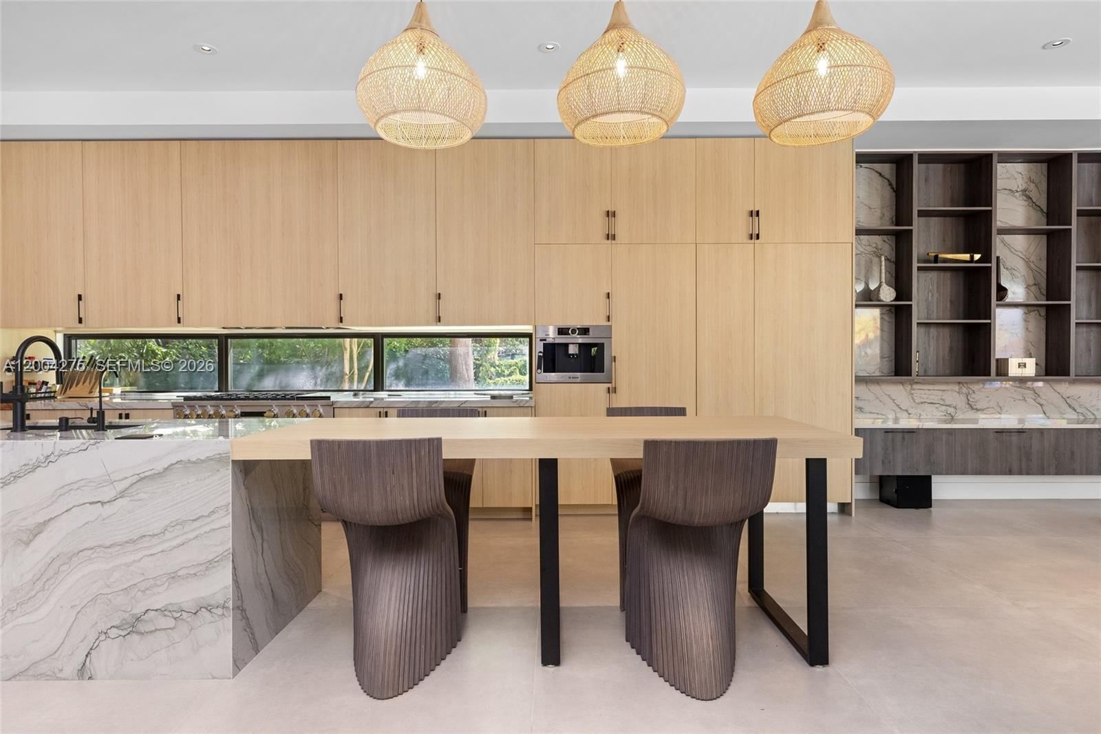 Real estate property located at 5700 Cypress Rd, Broward, Plantation, Plantation, FL